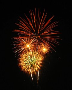 finale22web.jpg