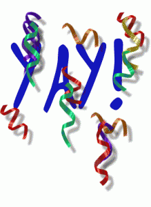 yay1.gif