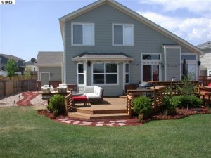 fire pit and deck.jpg