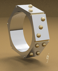 Dice Ring 2 ssssmsigned.jpg