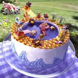 poolycake.jpg