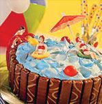 poolycake2.JPG