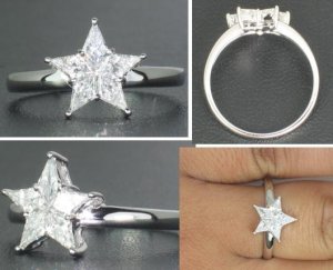 star.ring.ebay.1234.JPG