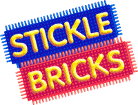 stickle_bricks_logo.gif