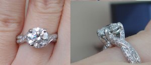 ringpic888.jpg