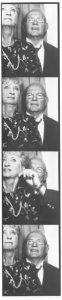 someday photobooth.jpg