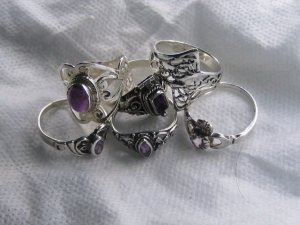 130707silvrings.jpg