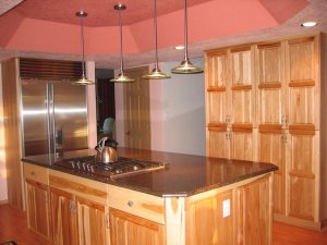 kitchenpends2.jpg