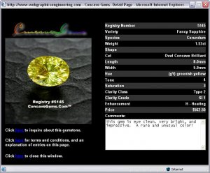 concave.yellow.green.sapphire.JPG concave.yellow.green.sapphire.JPG