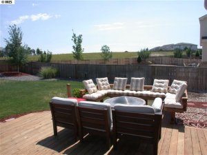 fire pit 1.jpg
