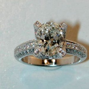 Ring Oval.JPG.jpg Ring Oval.JPG.jpg