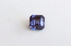 4432659spinel.JPG