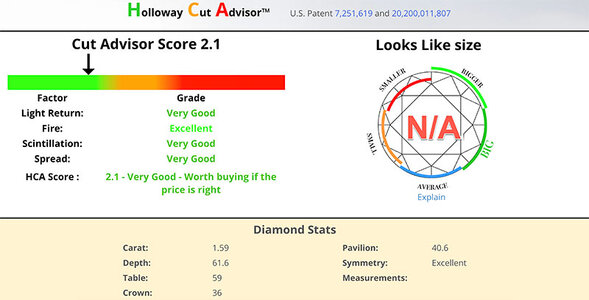 HCA-1.59.jpg