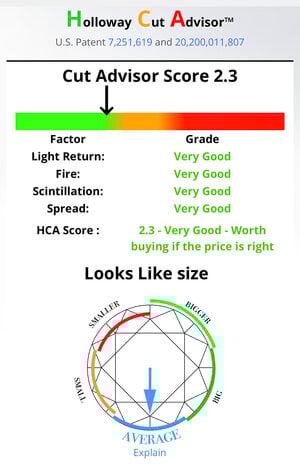 771E5CD4-323F-4146-B018-0D54D5B3D1F1.jpeg