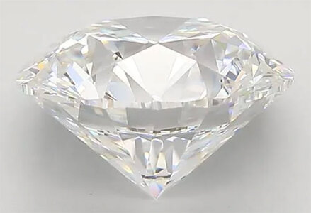 16%-crown.jpg