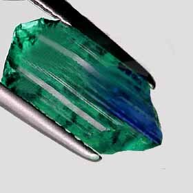 Green Tanzanite.jpg