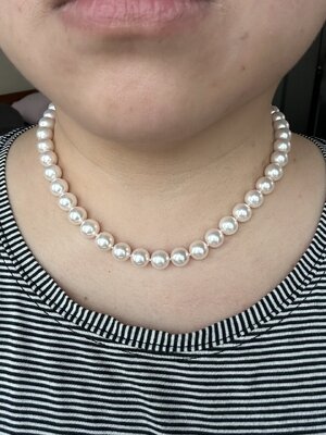 Add-A-Pearl | Bay Area Diamond Company | Green Bay, WI