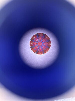 D714C60E-3448-40C9-B863-E3686737332E.jpeg