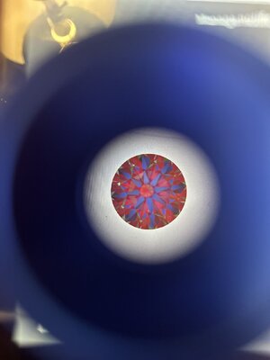 D854089D-7DD9-427E-917D-497CC8AD8011.jpeg