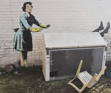 Bansky.png
