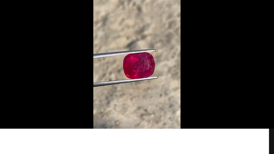 Ruby 1.png Ruby 1.png