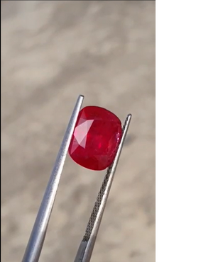Ruby 2.png Ruby 2.png