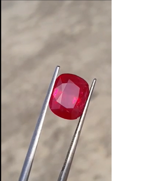 Ruby 3.png Ruby 3.png