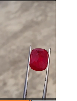 Ruby 4.png Ruby 4.png