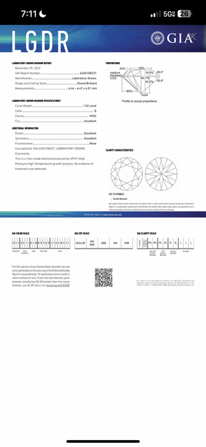 2192A861-8DD6-433D-9DB1-576536366863.png
