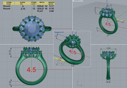89647-QUAD-3.png