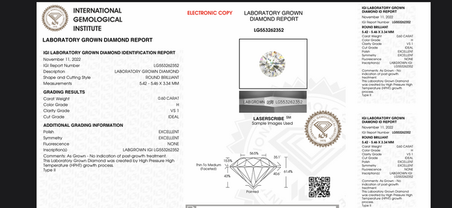 CFAD4BB6-630B-4813-85DD-3881D05FD040.png