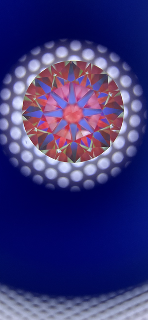 B935F71B-113D-4F1B-91E4-E359DC48C862.png