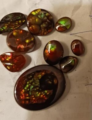 stones.jpg stones.jpg