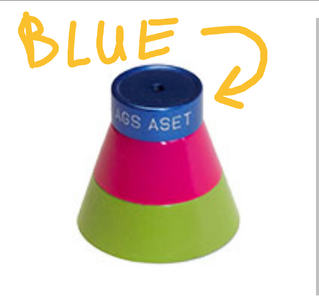 Screenshot_20230220-103434-433.png
