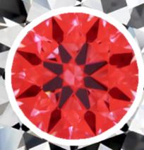 idealscope for 2.53ct 2447333460.png