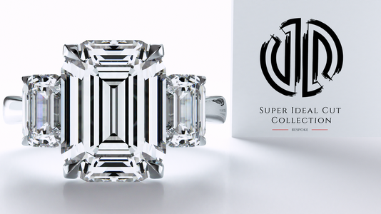 3.3ct.png