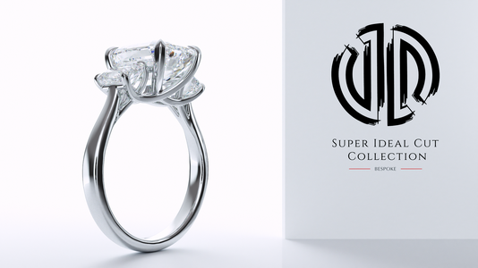 3.3ct setting angled.png