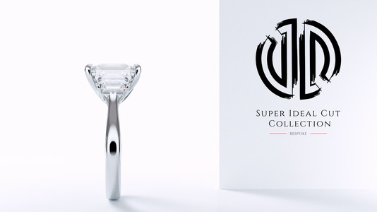 3.3ct band side.png