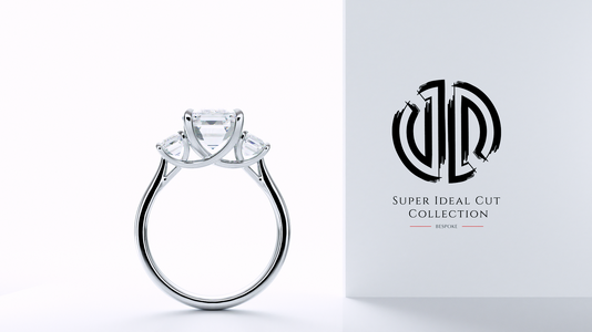 3.3ct setting side-2.png