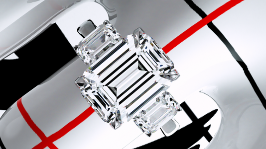 3.5ct setting side.png