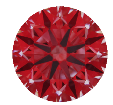 idealscope for 2.51ct 1425595074.png