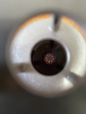 2C827BB0-D735-4616-9F3B-6B3C979FB17C.jpeg