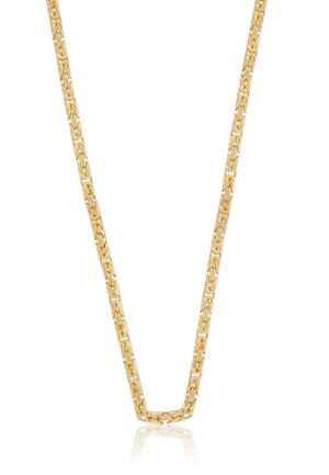 Collier_CKO100245.jpg Collier_CKO100245.jpg