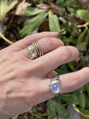 rose-cut& sapphire.jpg