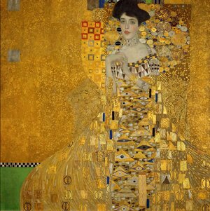 One-Gustav-Klimt-works-block-Austrian-record-2006.jpg