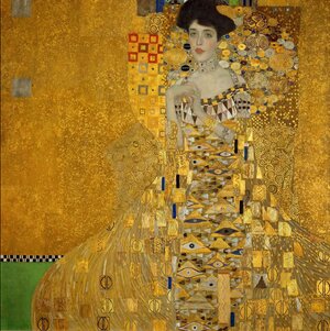 One-Gustav-Klimt-works-block-Austrian-record-2006.jpg