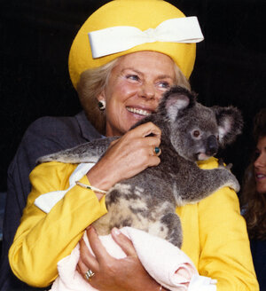 The_Duchess_of_Kent_with_koala_(cropped).jpg