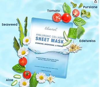 Mask2.png