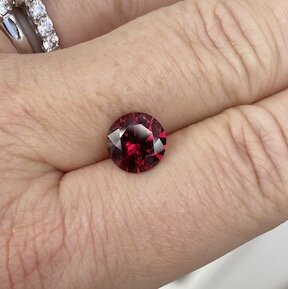 3dot91Rhodolite4.jpeg