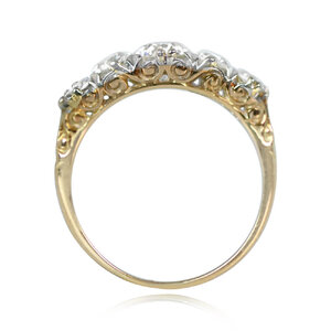 EDJ Inwood Scroll Ring.jpg